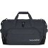 Kick Off Weekender Holdall M 50 cm Model dunkel anthrazit Kick Off Weekender Holdall M 50 cm Model dunkel anthrazit