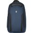  Altmont Professional 39 cm Model navy blue