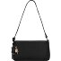  Mediana Torba na ramię M 24 cm Model nero