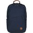  Räven 28 Plecak 47 cm Komora na laptopa Model navy