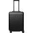  Overseas 4 kółka Walizka kabinowy S 55 cm Model nightshade black