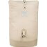  Grip Rolltop Pack 34 Plecak 55 cm Komora na laptopa Model brown rice
