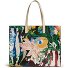  Bouicon Shopper Bag 45 cm Model multicol