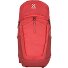  Ströva 55 S-M Plecak 68 cm Model brick red/light maroon red