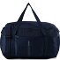 Ta Revolution Składana torba podróżna 53 cm Model midnight blue