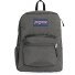 Plecak Cross Town 42 cm z przegrodą na laptopa Model graphite grey Plecak Cross Town 42 cm z przegrodą na laptopa Model graphite grey