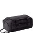  Cargo Hauler 130 L 2 kółka Torba podróżna 86 cm Model black