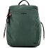  String Plecak M 38 cm Komora na laptopa Model duck green
