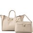  Middleton Shopper Bag 33 cm Model sand