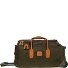  Life Roller Torba podróżna 55 cm Model olive