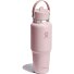  Hydration Travel Bottle Flex Straw Cap Butelka do picia 945 ml Model trillium