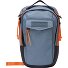 H-Brume Plecak 46 cm Komora na laptopa Model stormy weat H-Brume Plecak 46 cm Komora na laptopa Model stormy weat