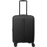 Air Stripe 4 kółka Walizka kabinowa S 55 cm z funkcją poszerzenia Model black