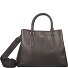  Sofisticato 1.0 Emery Handbag 33,5 cm Model black