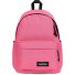  Day Office Plecak 44 cm Komora na laptopa Model jelly pink