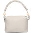  Perla Torba na ramię 27 cm Model cappuccino