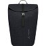  Clubride 17 Plecak rowerowy 43 cm Model black