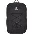 Gogo Plecak 46 cm Model black