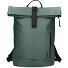  Cargo Plecak 39 cm Komora na laptopa Model pine