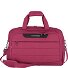  Torba podróżna Skaii Weekender 49 cm z funkcją plecaka Model abendrot