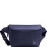  Hip Bag 2.0 Saszetka 20 cm Model tide