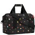  Allrounder M Weekender Travel Bag 40 cm Model dots