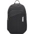 Plecak Indago 45 cm z przegrodą na laptopa Model black