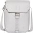  Cargo Torba na ramię 21 cm Model grey