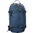  Bergtagen 22 Plecak turystyczny 52 cm Model mountain blue