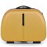 Paradise XP Beautycase 35 cm Model mustard Paradise XP Beautycase 35 cm Model mustard
