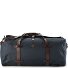  Luggage Twill Torba podróżna 76 cm Model navy