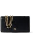 Adair Kopertówka Skórzany 20.5 cm Model black