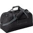  No Matter What 60 L Torba podróżna Weekender 60 cm Model black