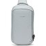  Pacsafe V Ochrona RFID 40 cm Model digital gray