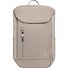 Pro Pack Plecak 47 cm Komora na laptopa Model scallop
