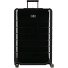  Volare 1.0 4 kółka Walizka 77 cm Model black