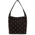  Endless Beads Torba na ramię Skórzany 39 cm Model brown