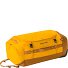  Cargo Hauler 130 L 2 kółka Torba podróżna 86 cm Model citrus orange