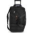  2 kółka Torba podróżna 50 cm Model black