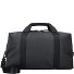 Torba podróżna Domani 54 cm Model anthrazit Torba podróżna Domani 54 cm Model anthrazit
