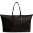  Nykyla Torba podróżna Weekender XL 72 cm Model black