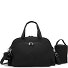  Camama Torba na pieluchy 43.5 cm Model tiny black noir