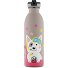  Butelka do picia Kids Urban 500 ml Model lucky dog