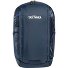 Server Pack 22 Plecak 48 cm Komora na laptopa Model navy Server Pack 22 Plecak 48 cm Komora na laptopa Model navy