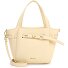  TAS Kathi SC Shopper Bag 34 cm Model lightyellow