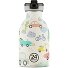 Kids Urban Drinking Bottle 250 ml Model adventure friends 1 Kids Urban Drinking Bottle 250 ml Model adventure friends 1