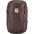  Ulvö 23 L Plecak 45 cm Komora na laptopa Model black oak