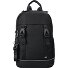  Connect Plecak S 39 cm Komora na laptopa Model black