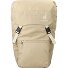  Walker 24 Plecak 52 cm Komora na laptopa Model desert