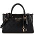  Anise Torba 29 cm Model black logo